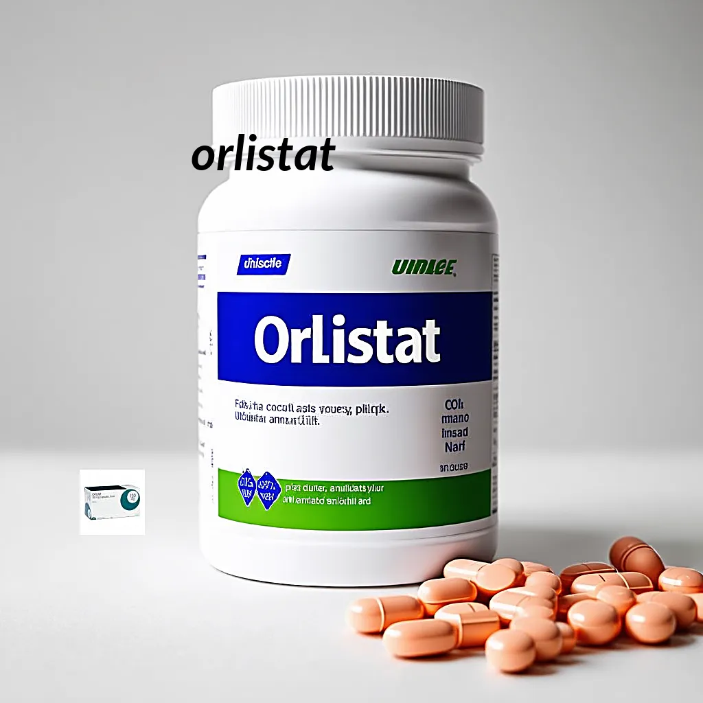 Acheter orlistat 60 mg